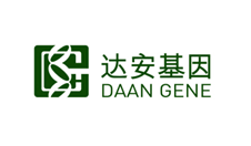 達安基因