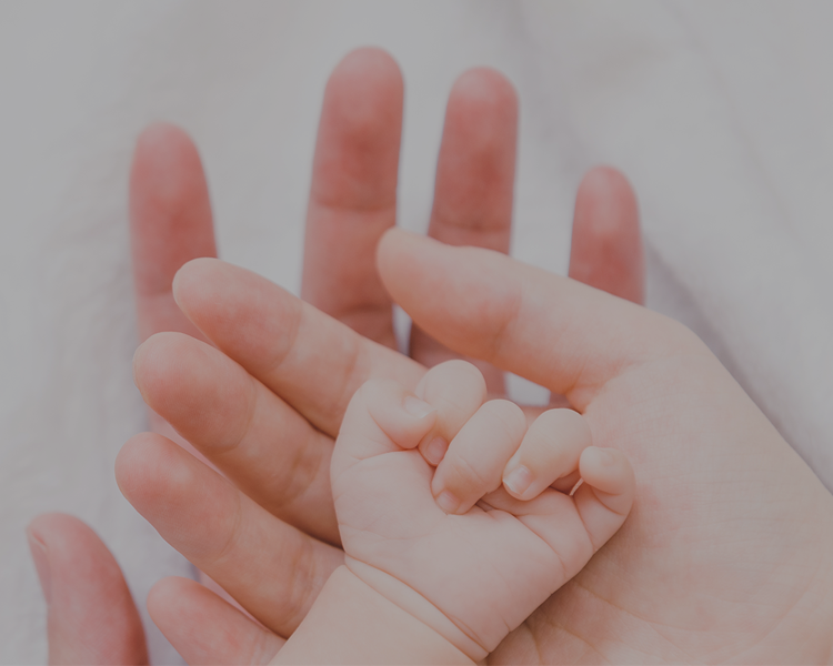 打造世界一流的診斷技術(shù)平臺(tái)，為人類(lèi)健康服務(wù)。